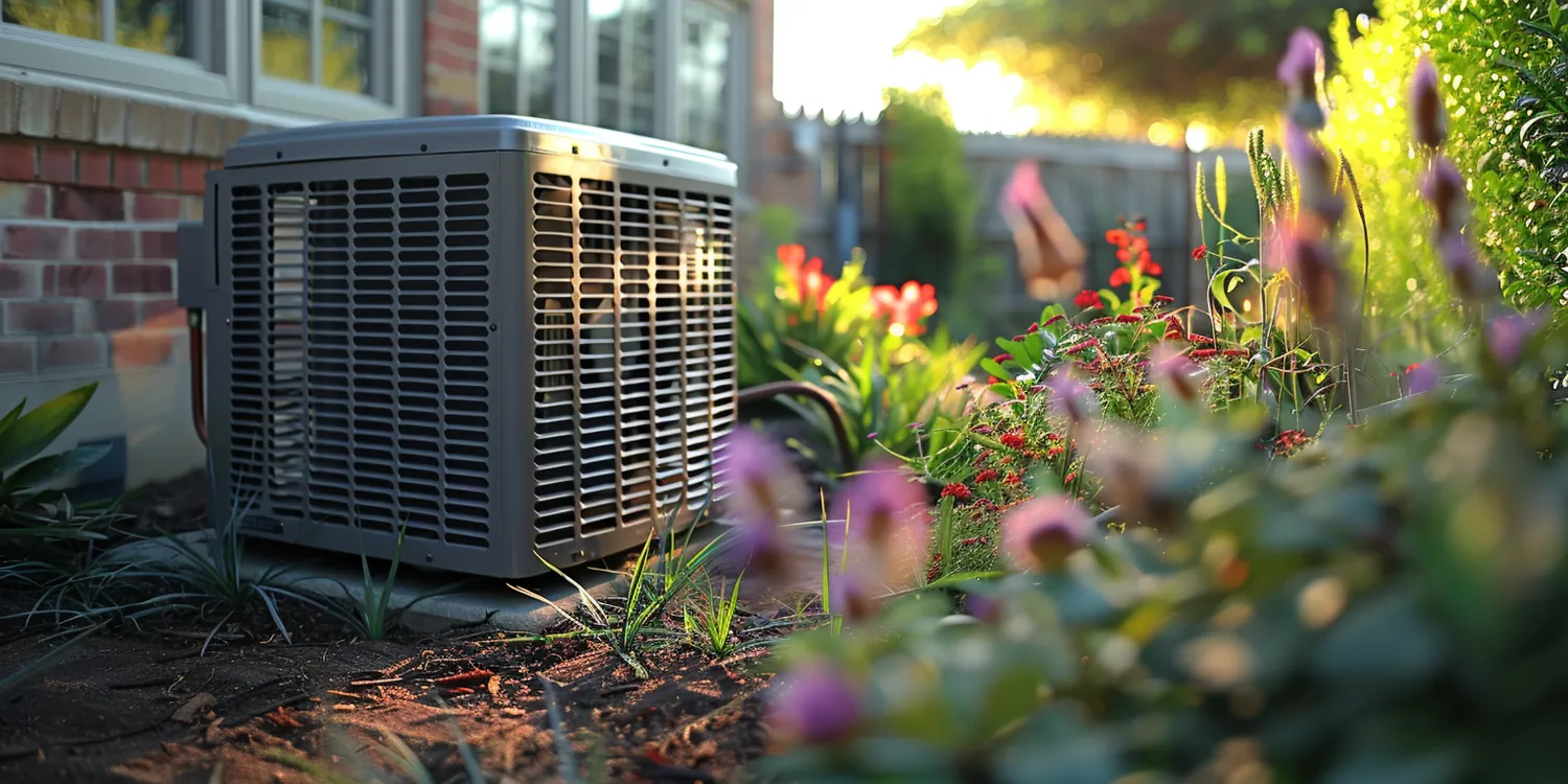 Ile kosztuje serwis pompy ciepła?