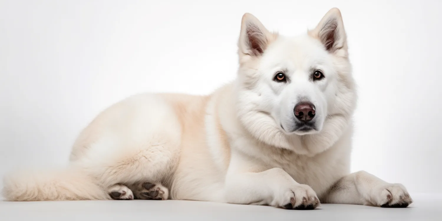 Ile kosztuje spopielenie psa?