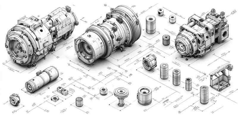 Ile lat trwa patent?