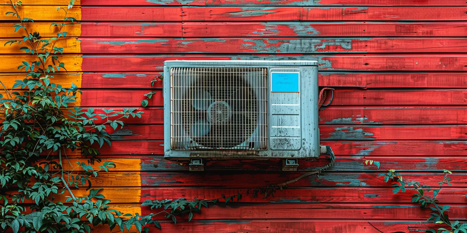 Ile klimatyzacja ciągnie prądu?