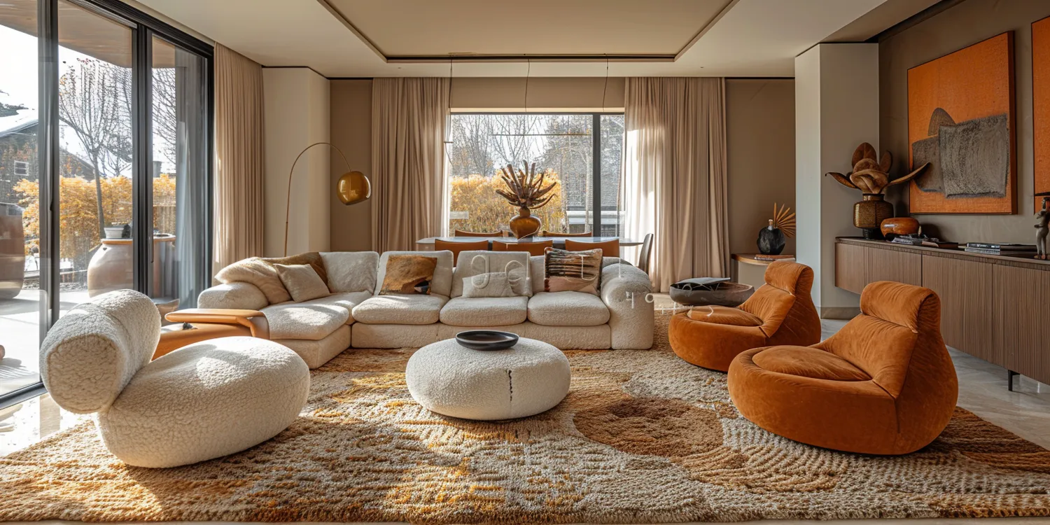 Ile za metr położenia wykładziny PCV?