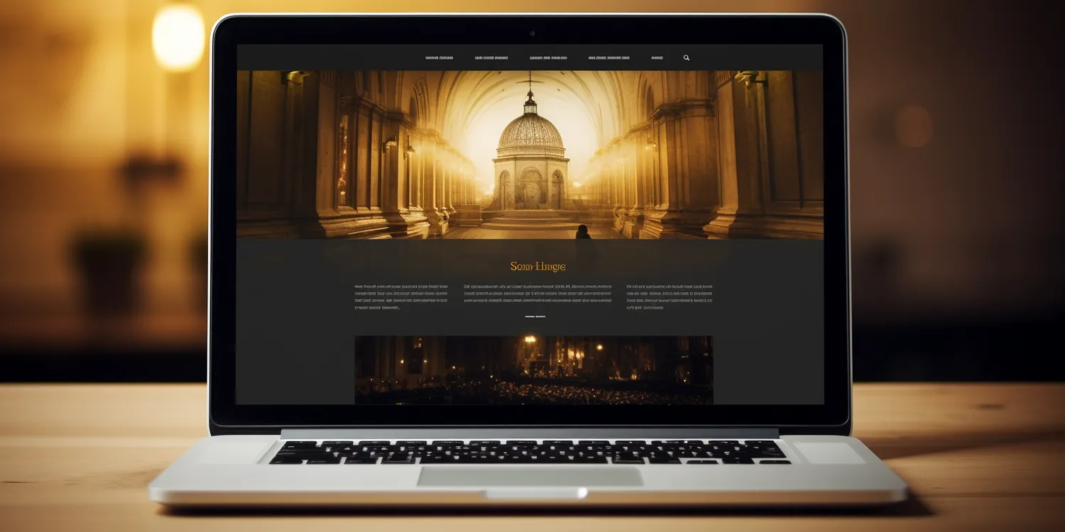  Ile zarabia marketing specialist?