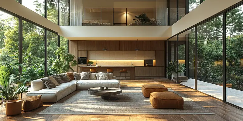 Jak długo trwa sprzedaż mieszkania?