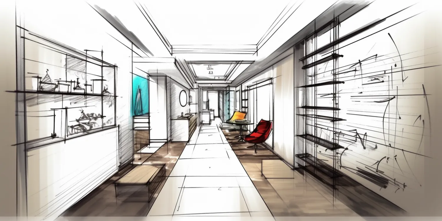 Jak naoliwić okna PCV?