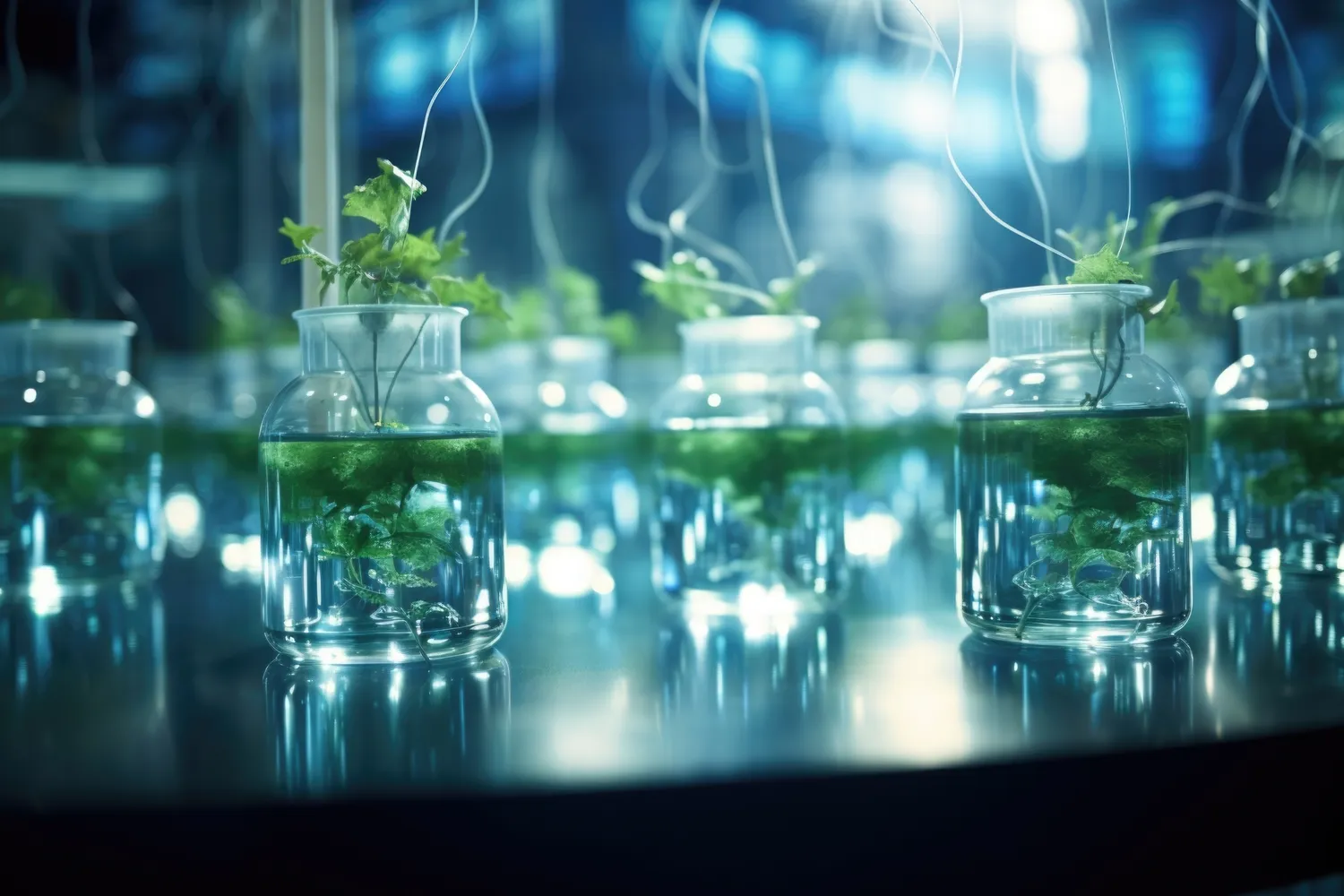 Jak odbudować polski przemysł?