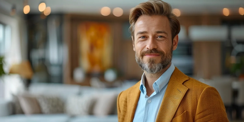 Jak rozliczyć sprzedaż mieszkania ze spadku?