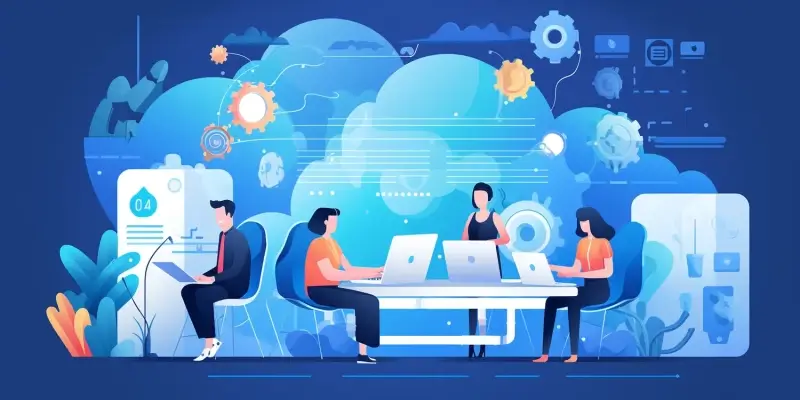 Jak samemu pozycjonowanie stron?