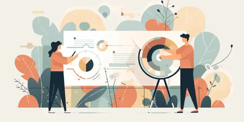 Jak samemu zrobić pozycjonowanie strony?