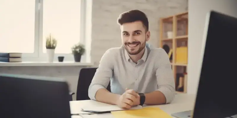Jak samodzielnie prowadzić księgowość firmy?