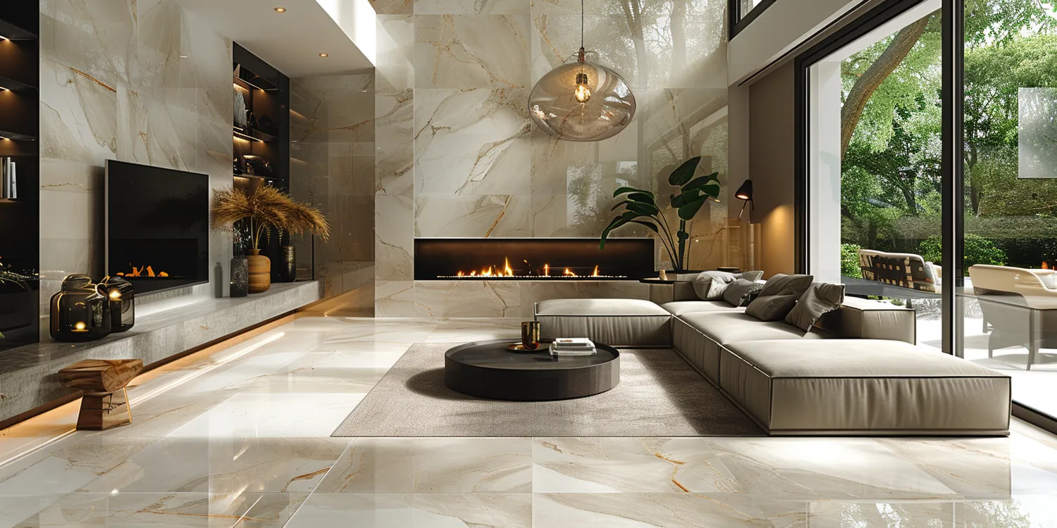 Jak sie robi okna PCV?