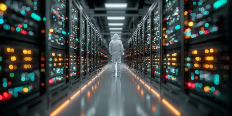 Jak sprawdzić hosting strony?