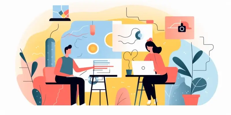 Jak sprawdzić pozycjonowanie strony?