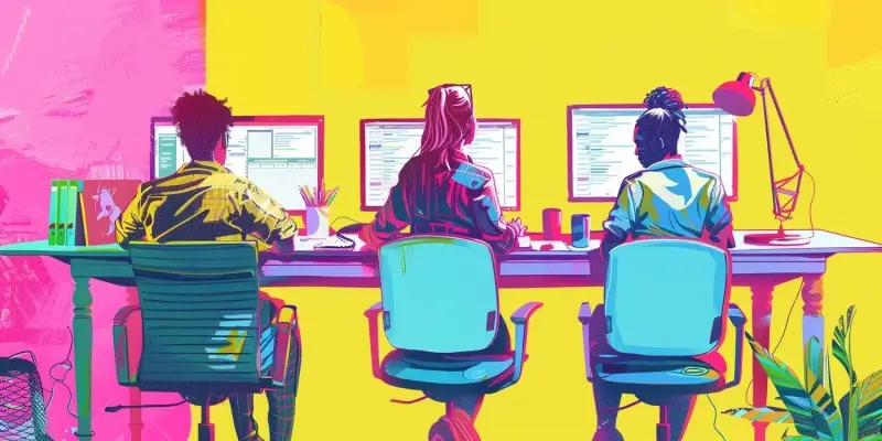 Jak sprzedawać pozycjonowanie?