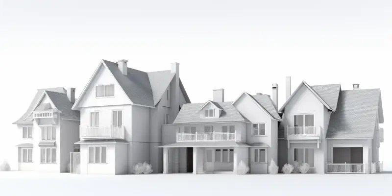 Jak szukać nabywcy na nieruchomość?