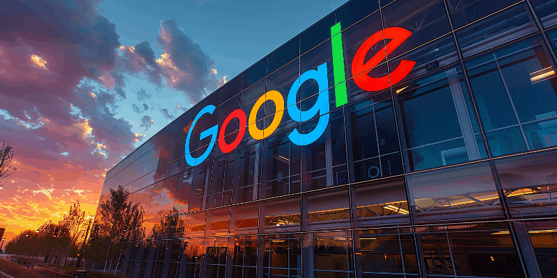 Jak usunąć Google Ads?