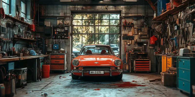 Powiększanie ust czy boli?