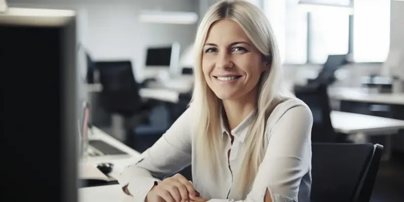 Jak zgłosić biuro rachunkowe do urzędu skarbowego?