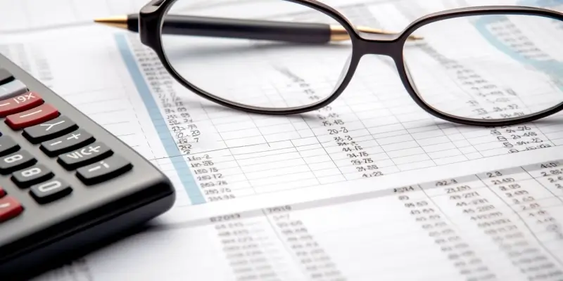 Jak zgłosić biuro rachunkowe do ZUS?