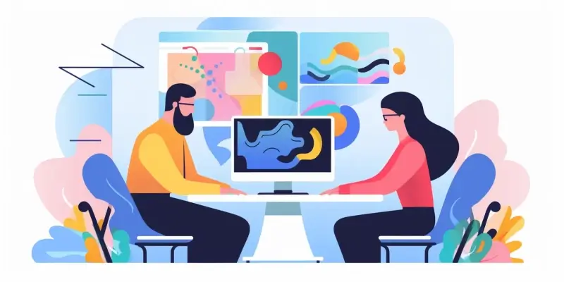 Jak zrobić pozycjonowanie strony?