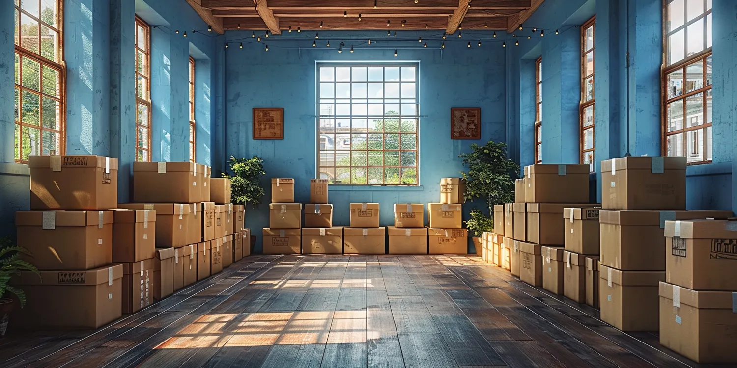 Jak wybrać najlepszą szkołę językową?