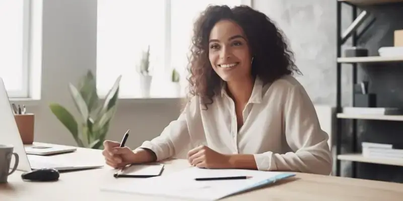 Jaka księgowość w spółce komandytowej?