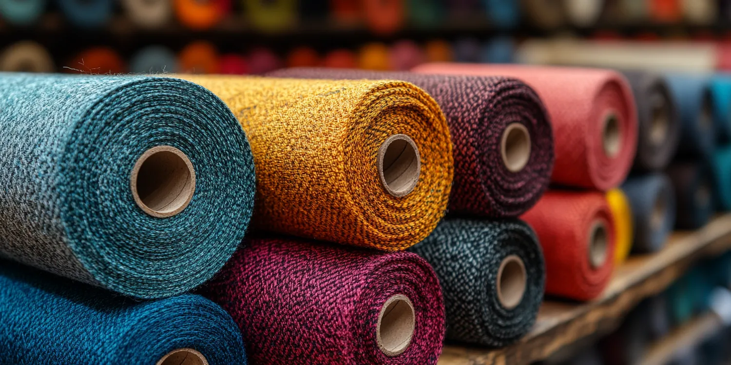 Jaki przemysł rozwijał się na ziemiach utraconych?