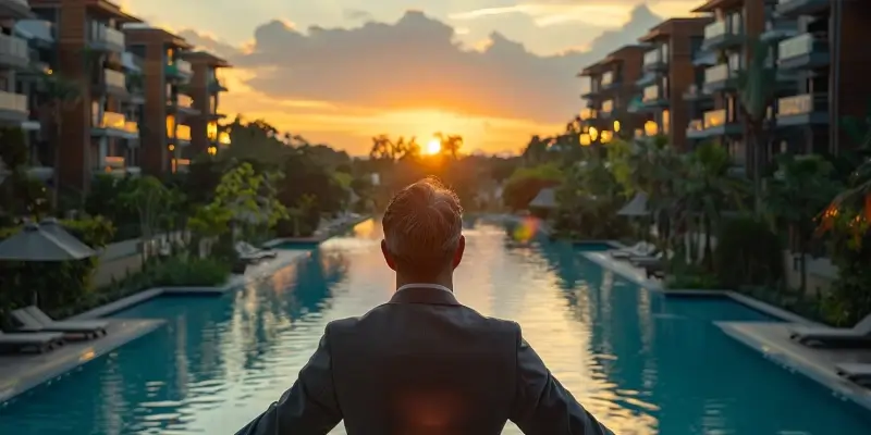 Jakie mieszkanie wybrać dla siebie?