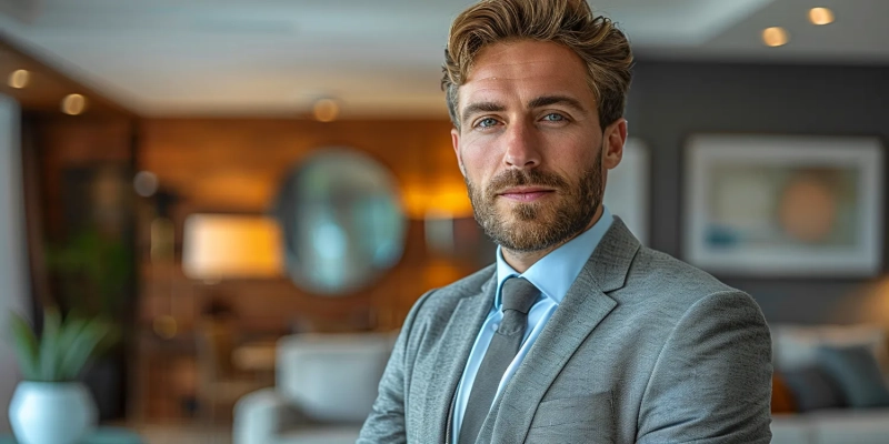 Jakie nieruchomości najczęściej kupują Polacy?