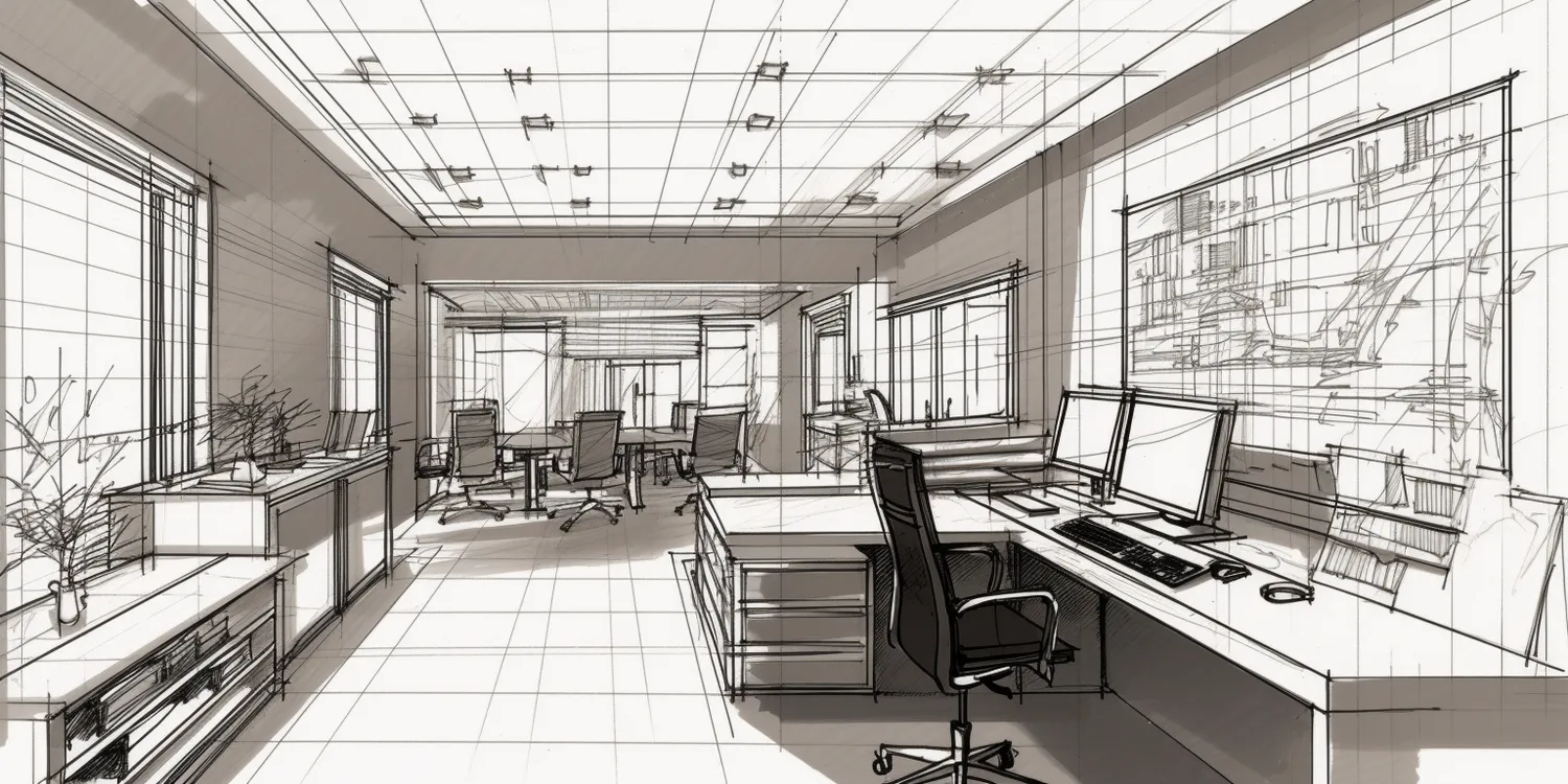 Jakie okna PCV czy aluminiowe?