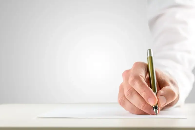 Kancelaria prawna Przemyśl