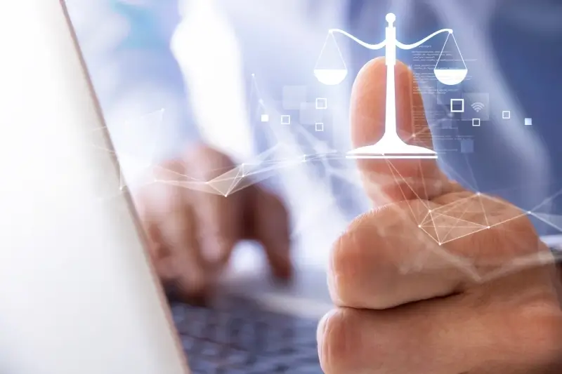 Kiedy wprowadzono rozwody w Polsce?