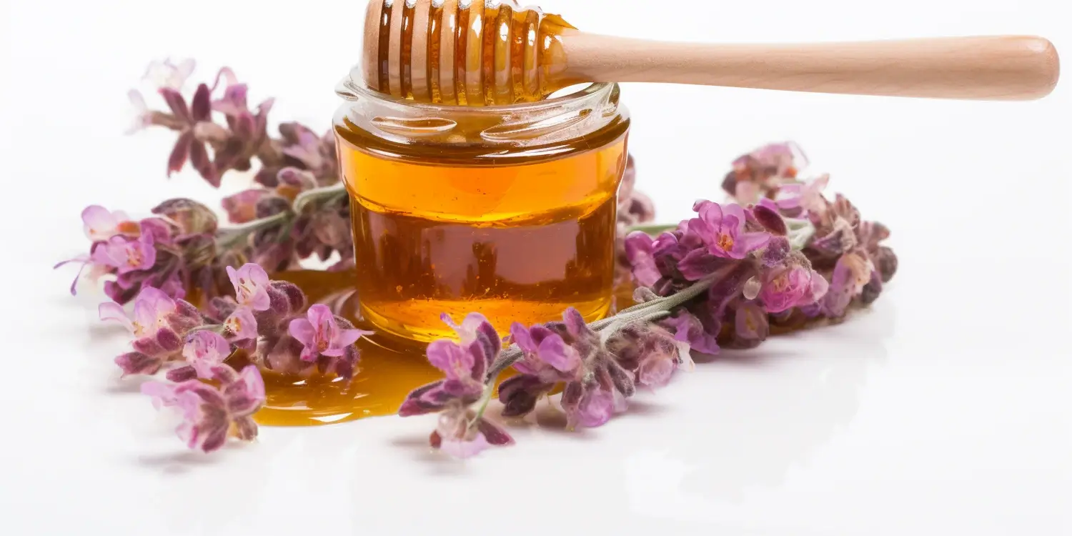Kiedy wybrać miód akacjowy?