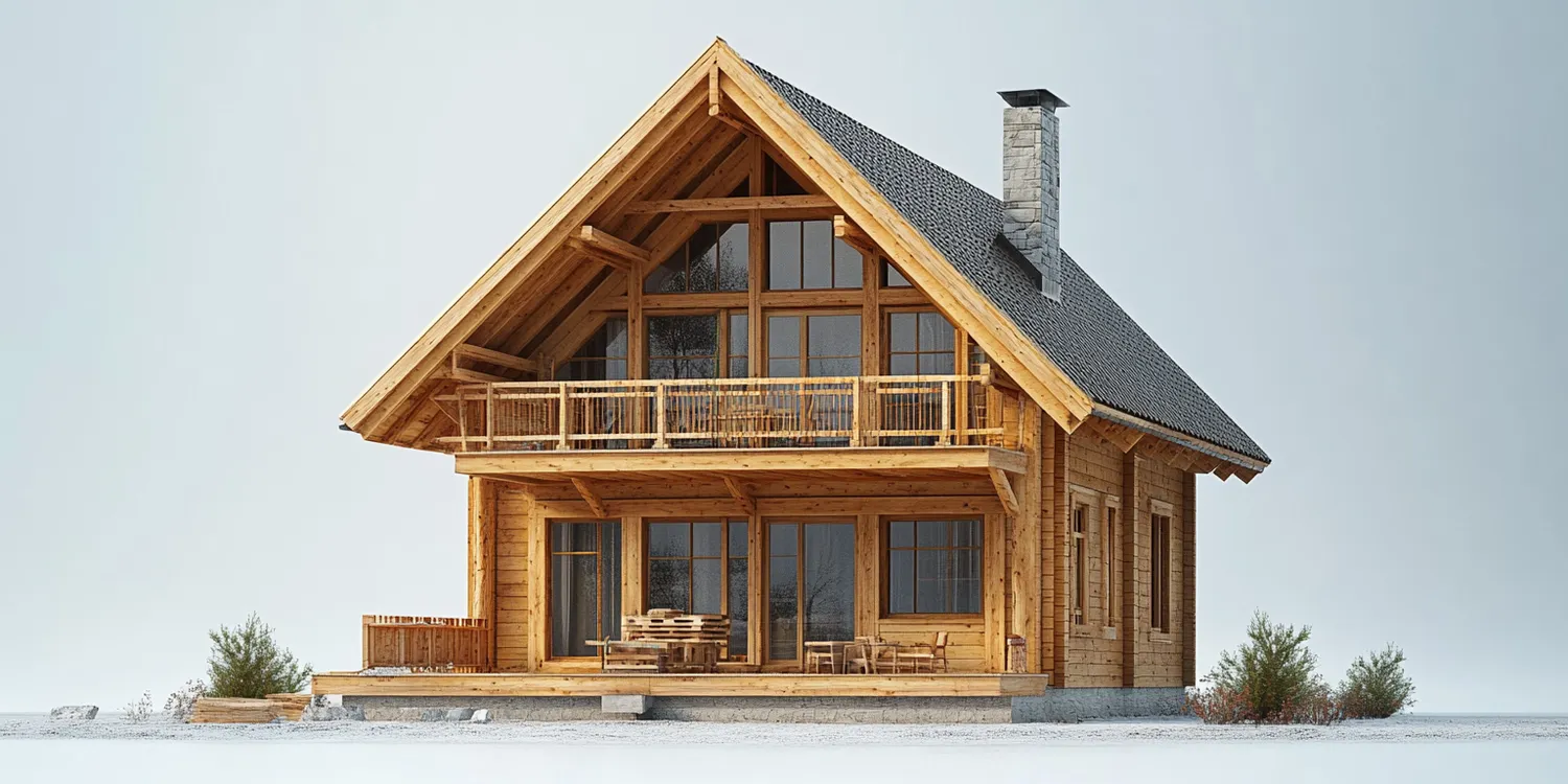 Kredyty hipoteczne Szczecin