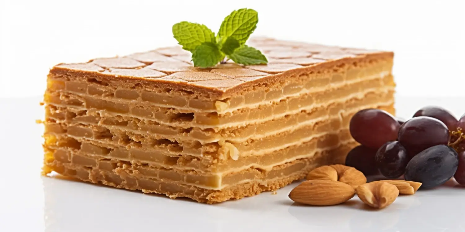 Kremowanie miodu rzepakowego