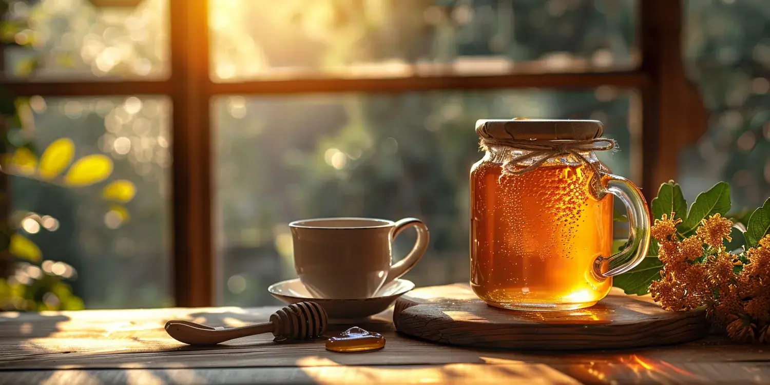 Który lepszy miód rzepakowy czy wielokwiatowy?