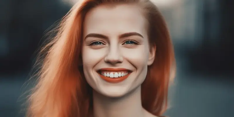 Leczenie kanałowe pod mikroskopem Szczecin