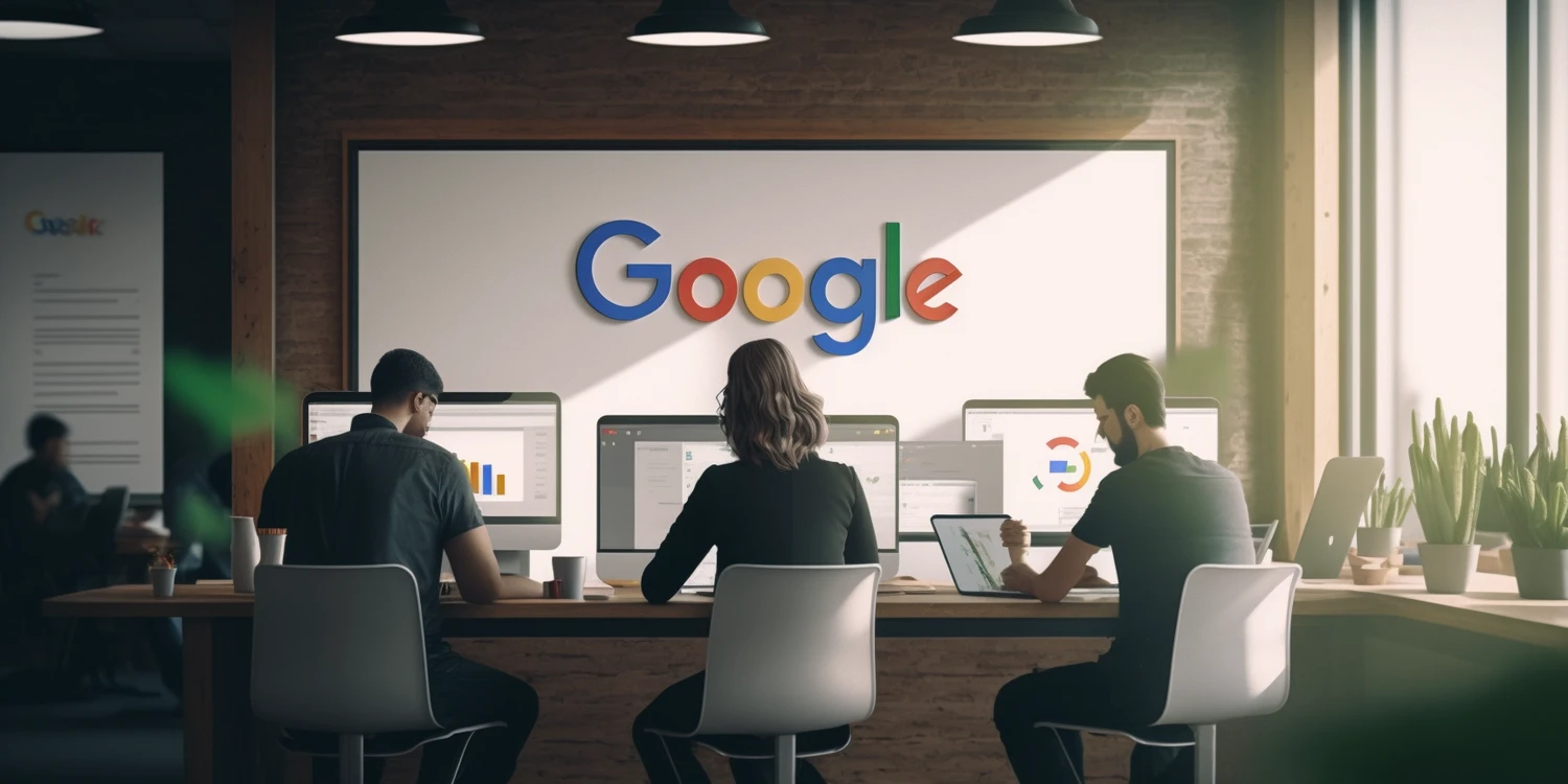 Marketing na Instagramie - jak zwiększyć liczbę followersów?