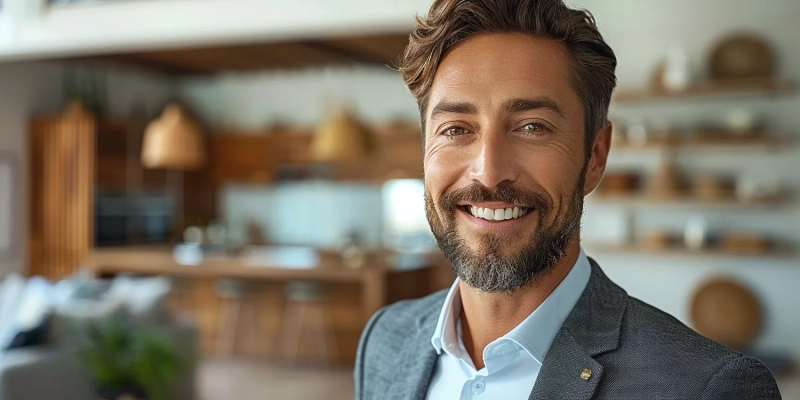 Mieszkania na sprzedaż - jak wycenić swoją nieruchomość?