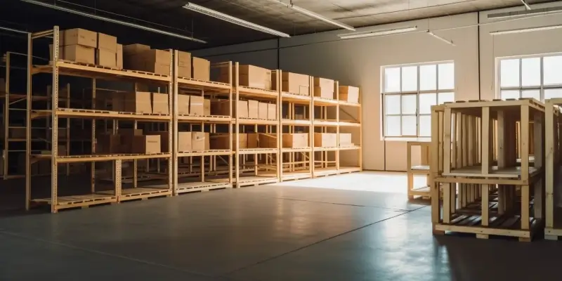 Mieszkanie na sprzedaż - co załatwić od strony prawnej?