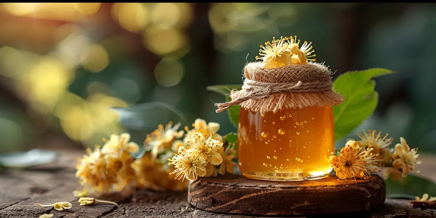 Miód rzepakowy zastosowanie