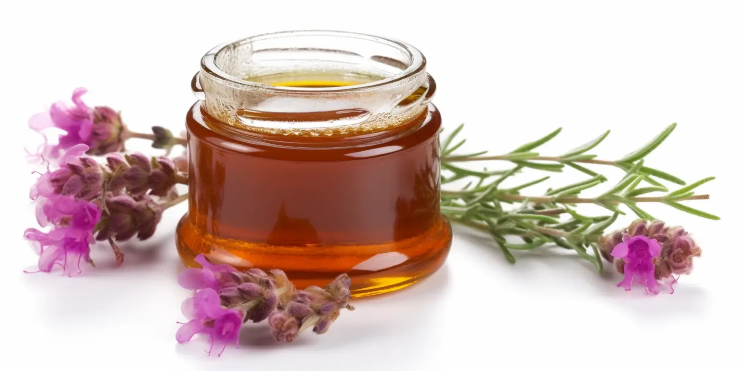 Miód wrzosowy gdzie kupić?