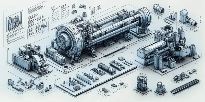 Na co można uzyskać patent?