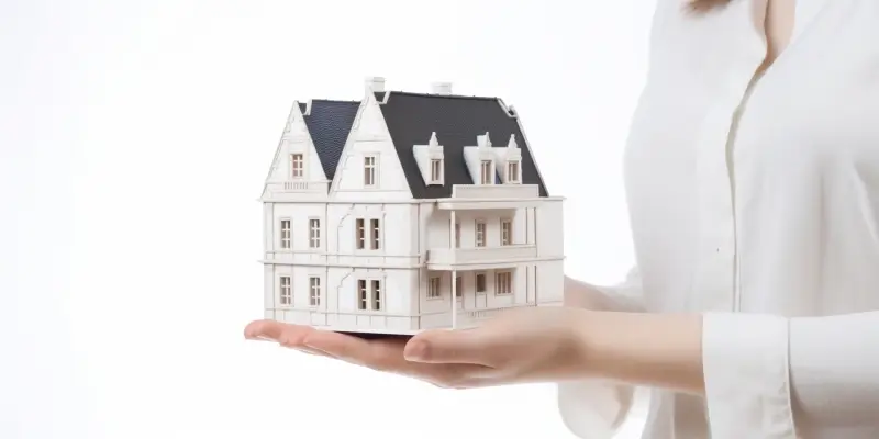 Na co zwracać uwagę przy zakupie mieszkania?