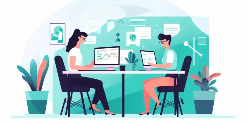 Najlepsze pozycjonowanie Otwock