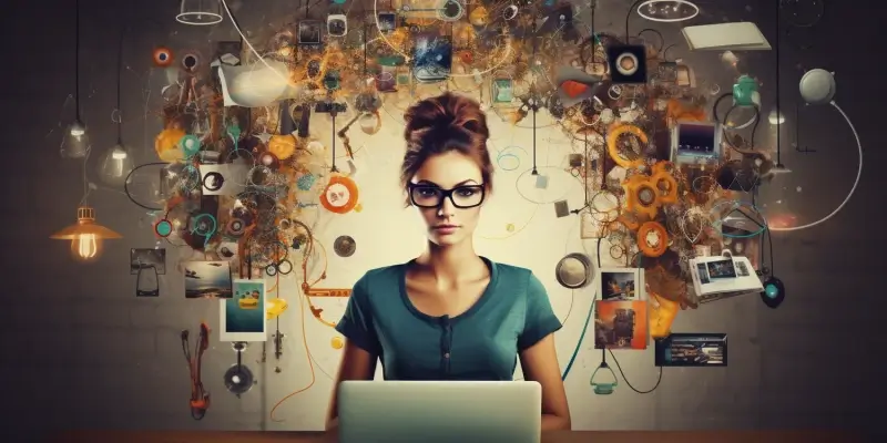 Najlepsze pozycjonowanie Radomsko