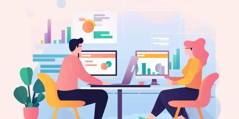 Najlepsze pozycjonowanie Skarżysko-Kamienna