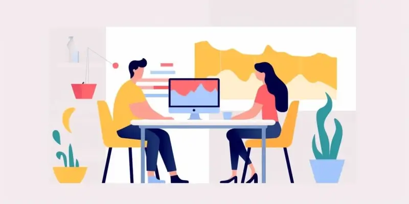 Najlepsze pozycjonowanie stron Chełm