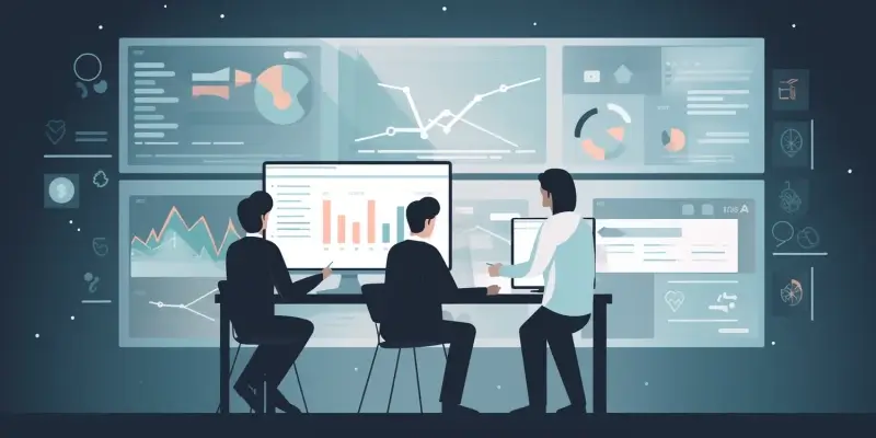 Najlepsze pozycjonowanie stron Koszalin