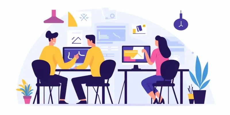 Najlepsze pozycjonowanie stron Stalowa Wola