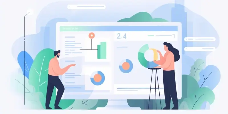 Najlepsze SEO Lublin